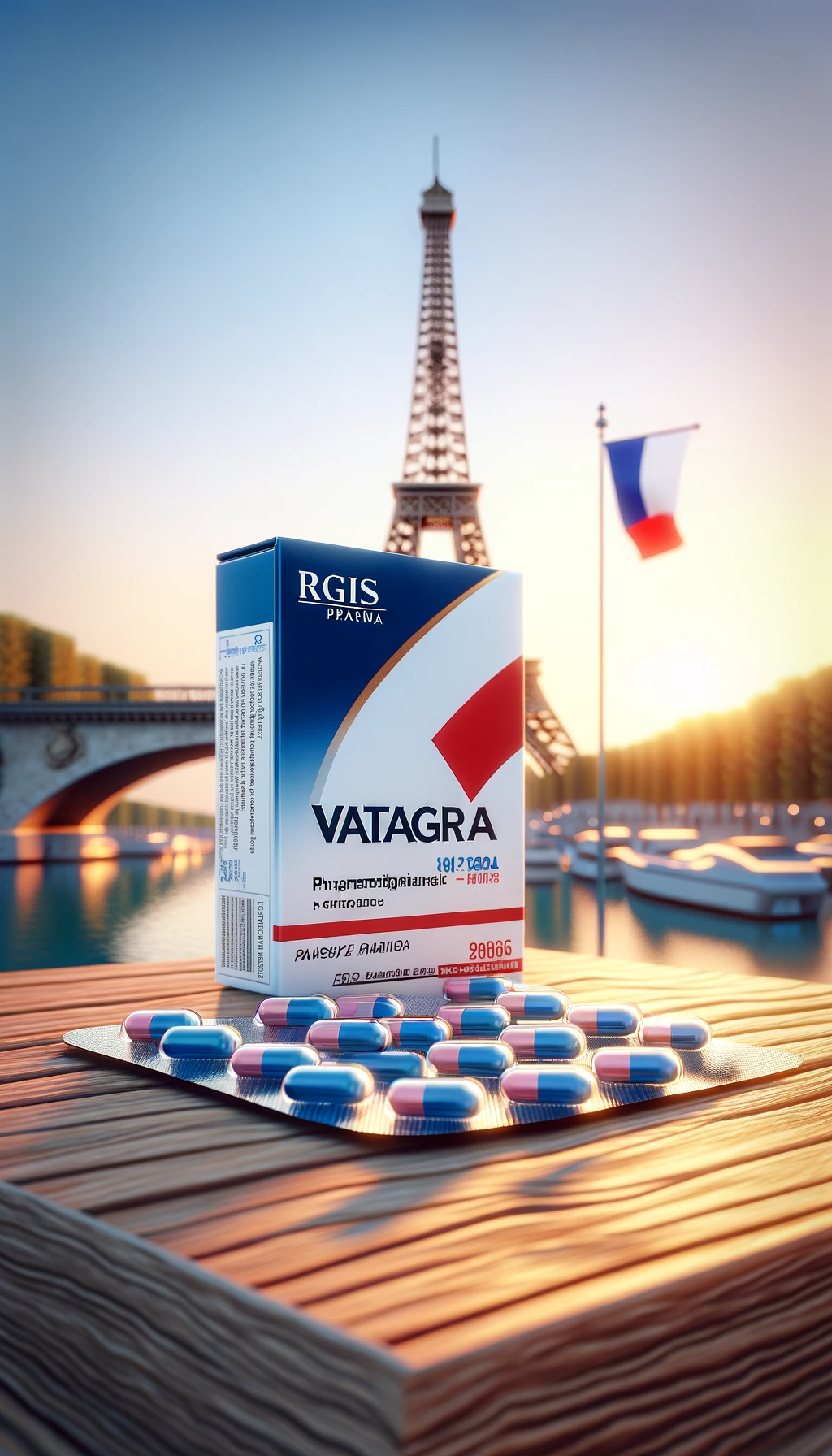 Prix en pharmacie du viagra